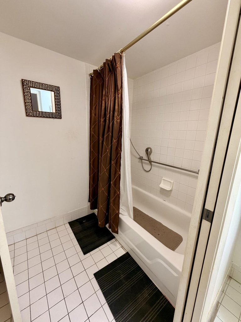 9511 Weldon Circle - Photo 14