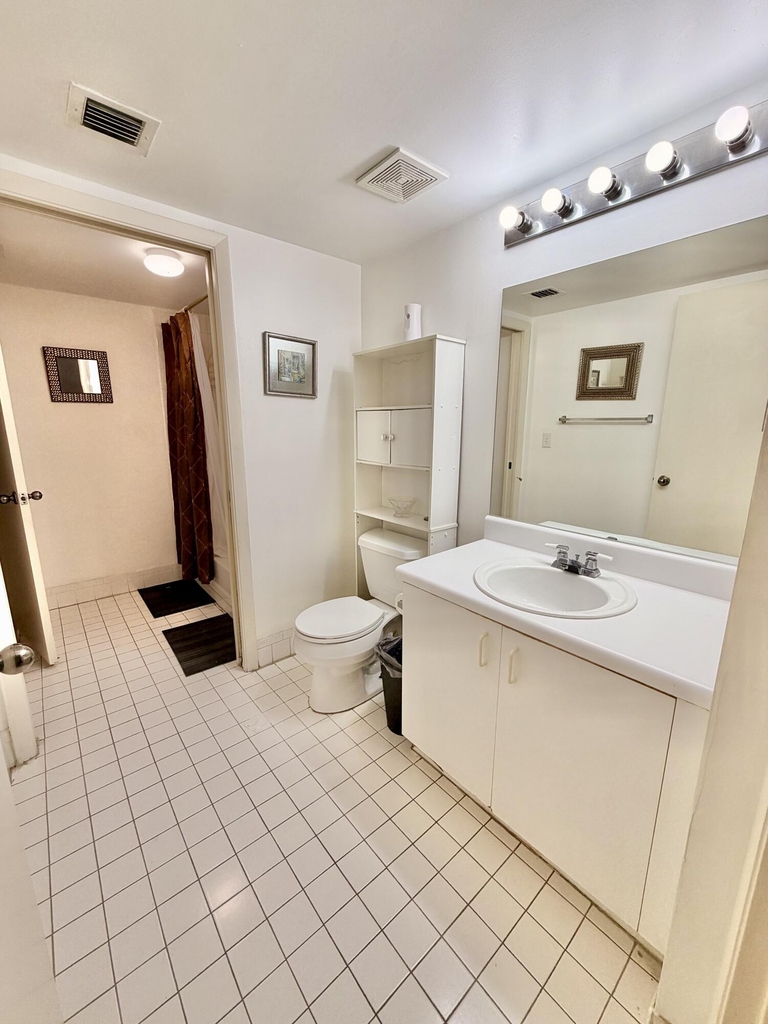 9511 Weldon Circle - Photo 15