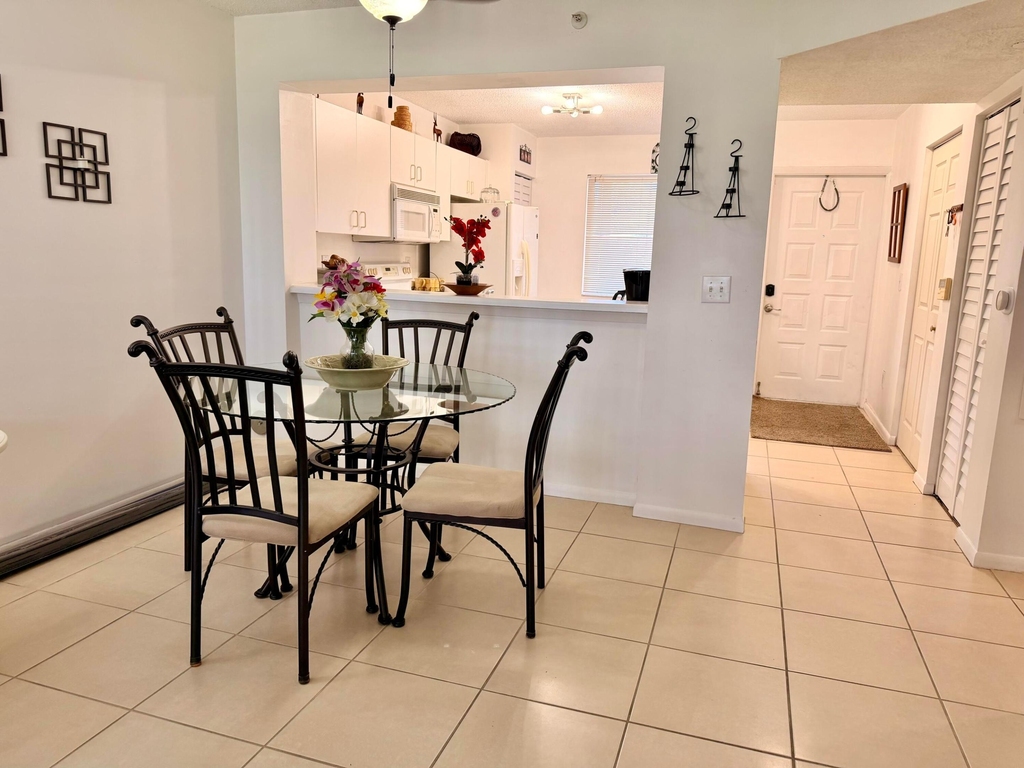 9511 Weldon Circle - Photo 18