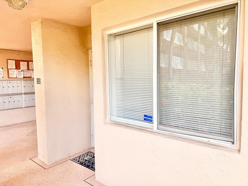 9511 Weldon Circle - Photo 4