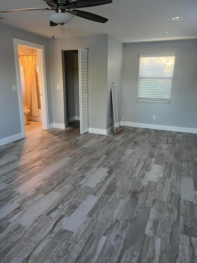 817 S L Street - Photo 5