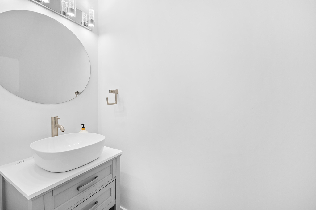 88 N Lakeshore Drive - Photo 29