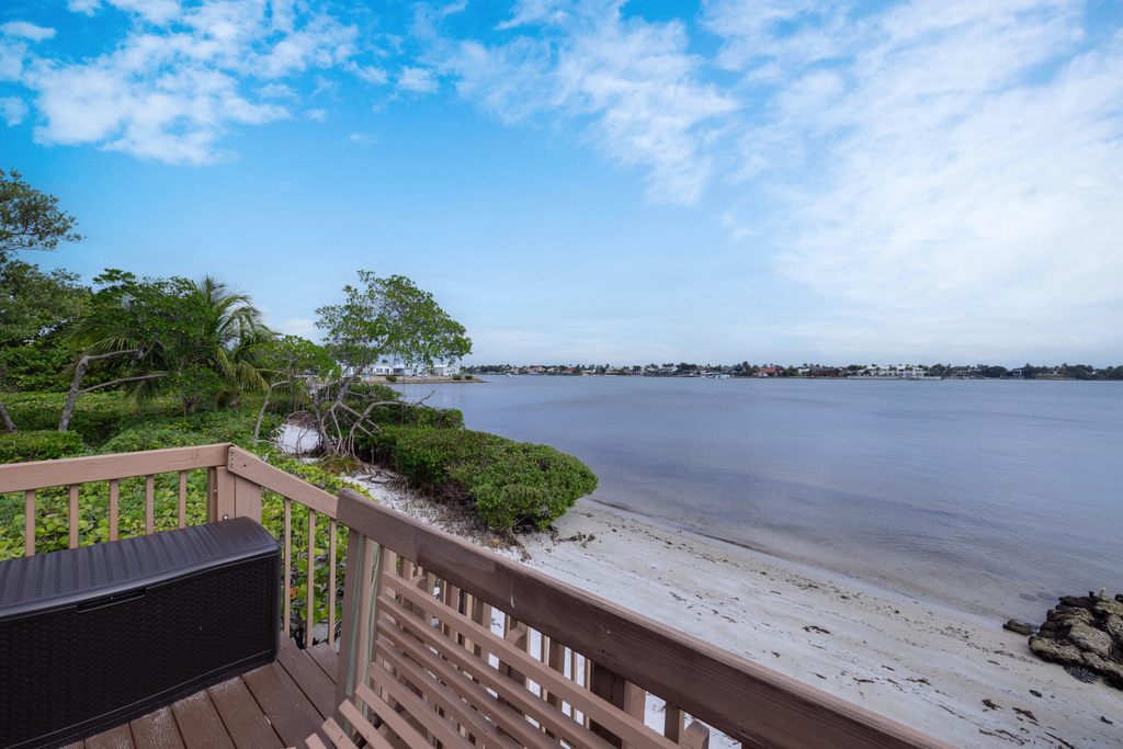 88 N Lakeshore Drive - Photo 52