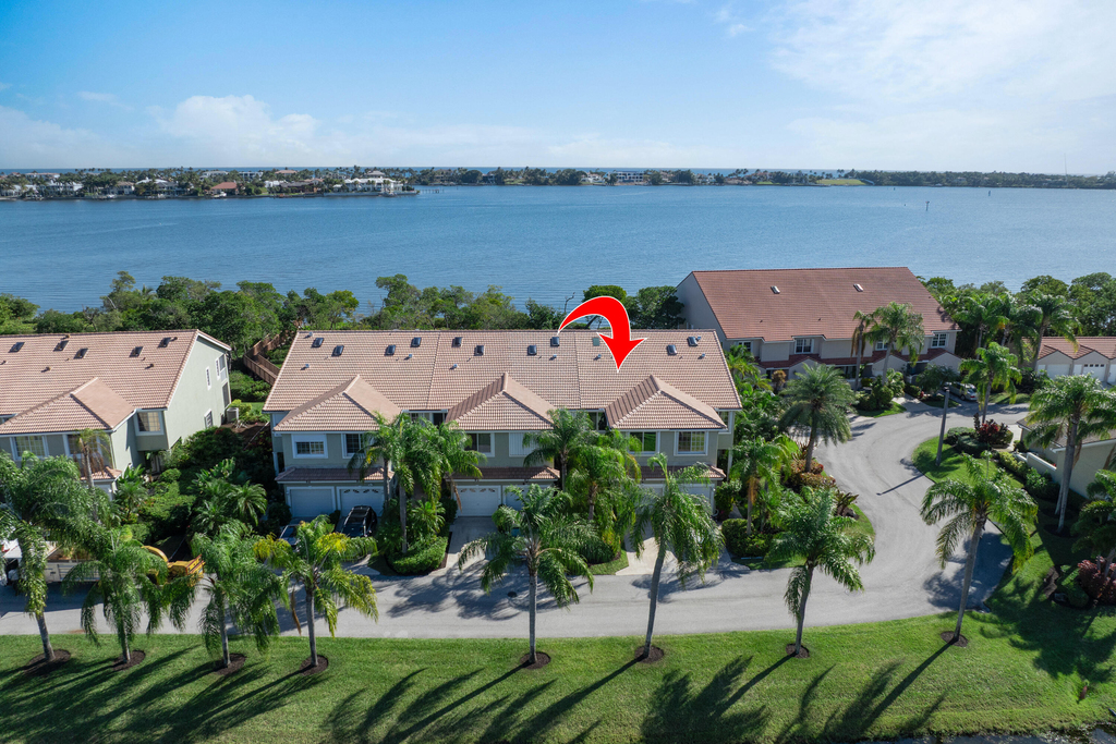 88 N Lakeshore Drive - Photo 40