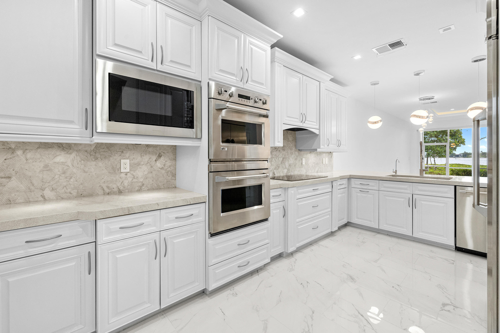 88 N Lakeshore Drive - Photo 9
