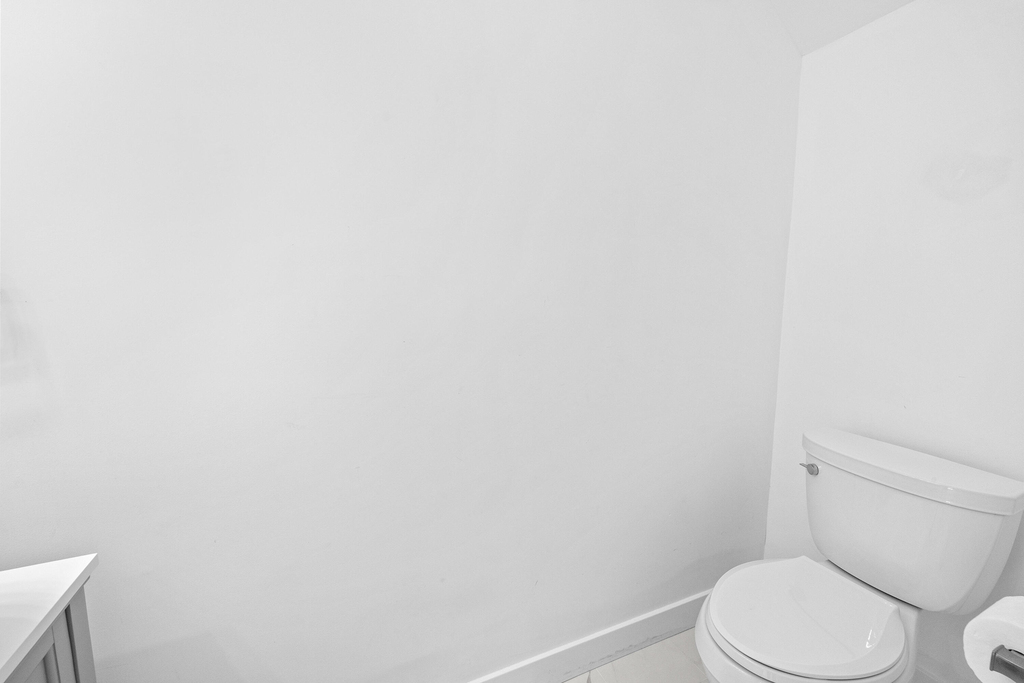 88 N Lakeshore Drive - Photo 30