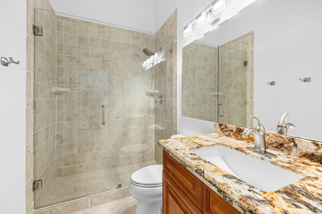 88 N Lakeshore Drive - Photo 25
