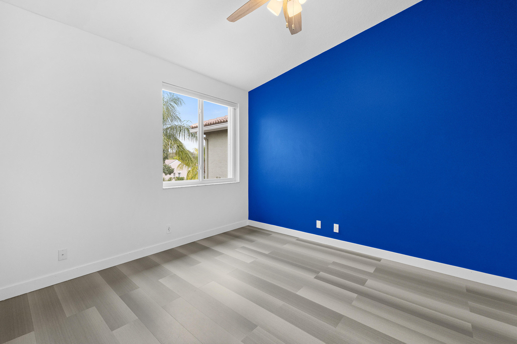 88 N Lakeshore Drive - Photo 23