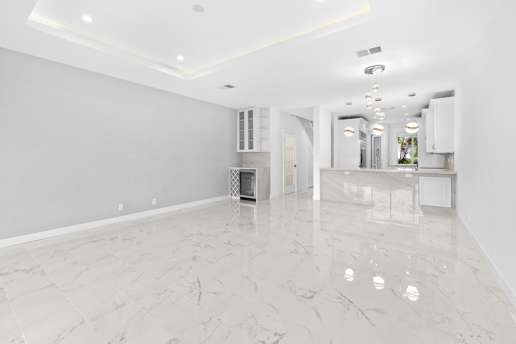 88 N Lakeshore Drive - Photo 7
