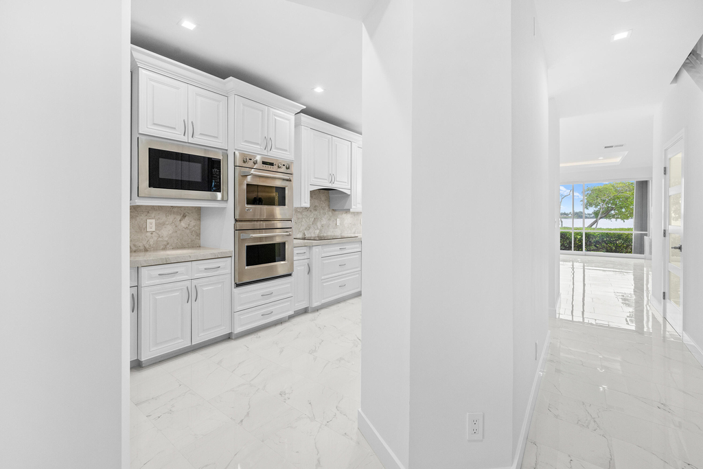 88 N Lakeshore Drive - Photo 13