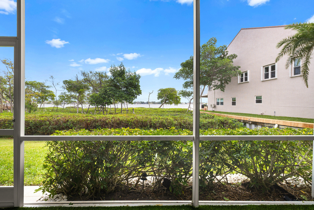 88 N Lakeshore Drive - Photo 34