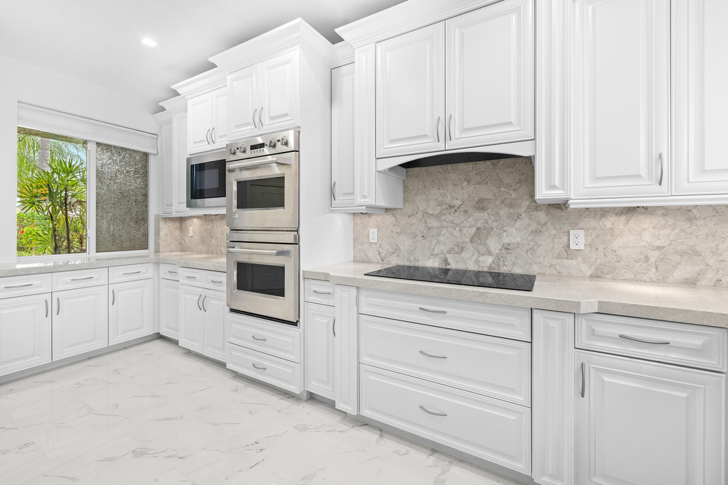 88 N Lakeshore Drive - Photo 11