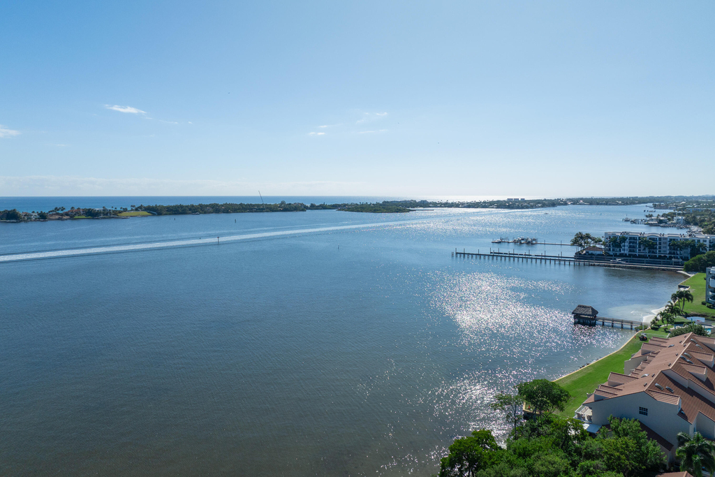 88 N Lakeshore Drive - Photo 55