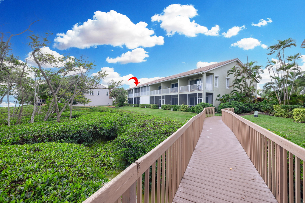 88 N Lakeshore Drive - Photo 50