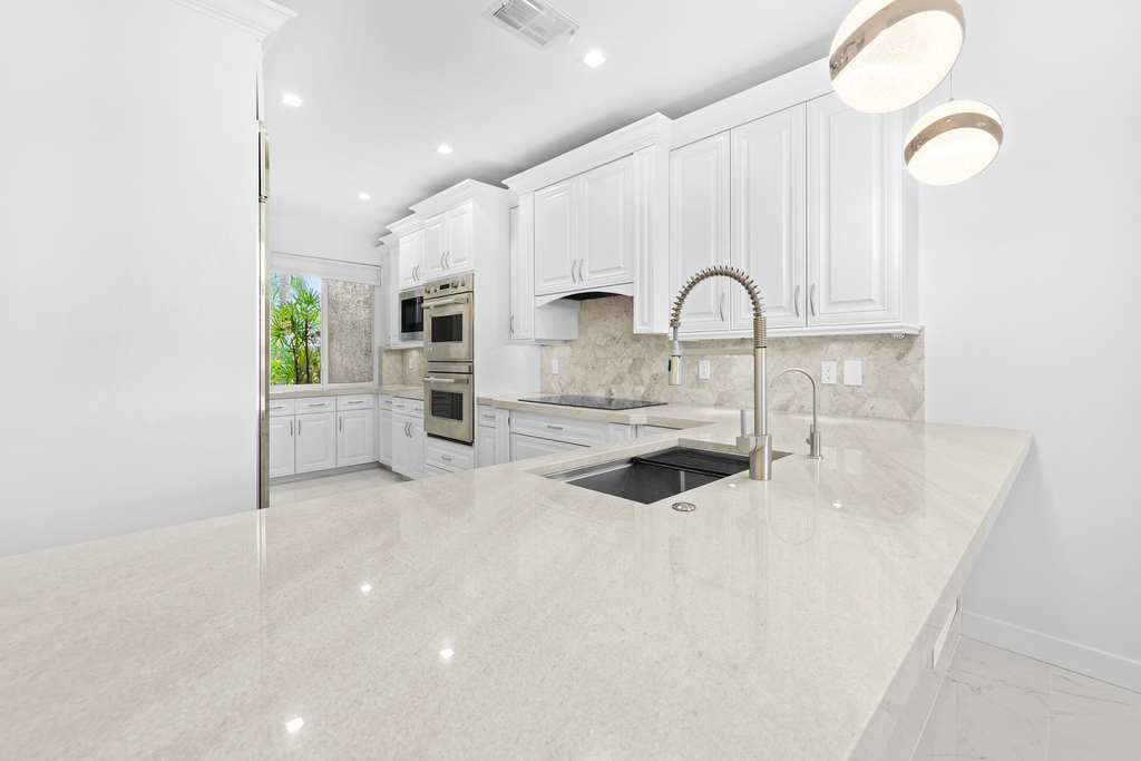 88 N Lakeshore Drive - Photo 10