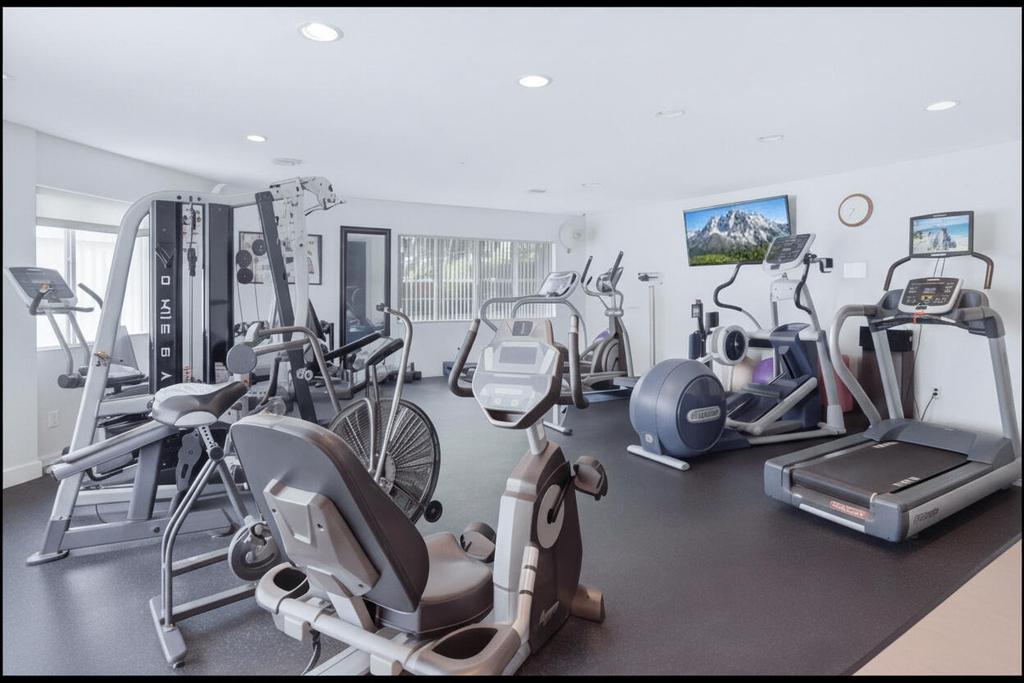 88 N Lakeshore Drive - Photo 64