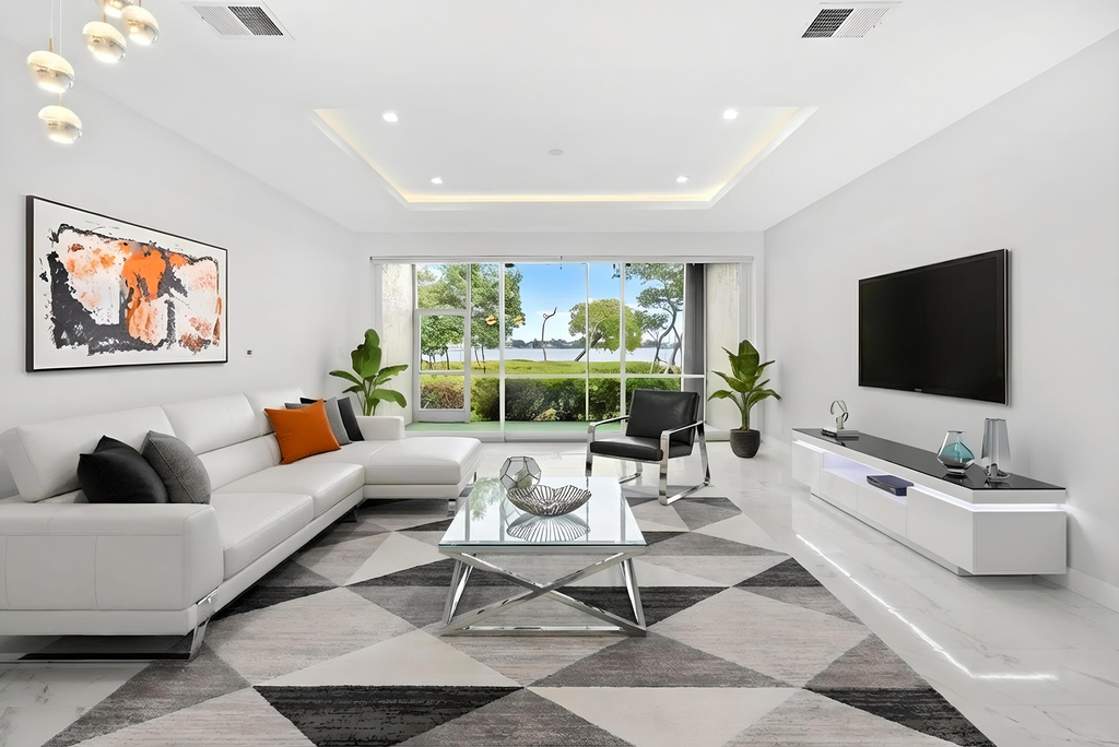 88 N Lakeshore Drive - Photo 2