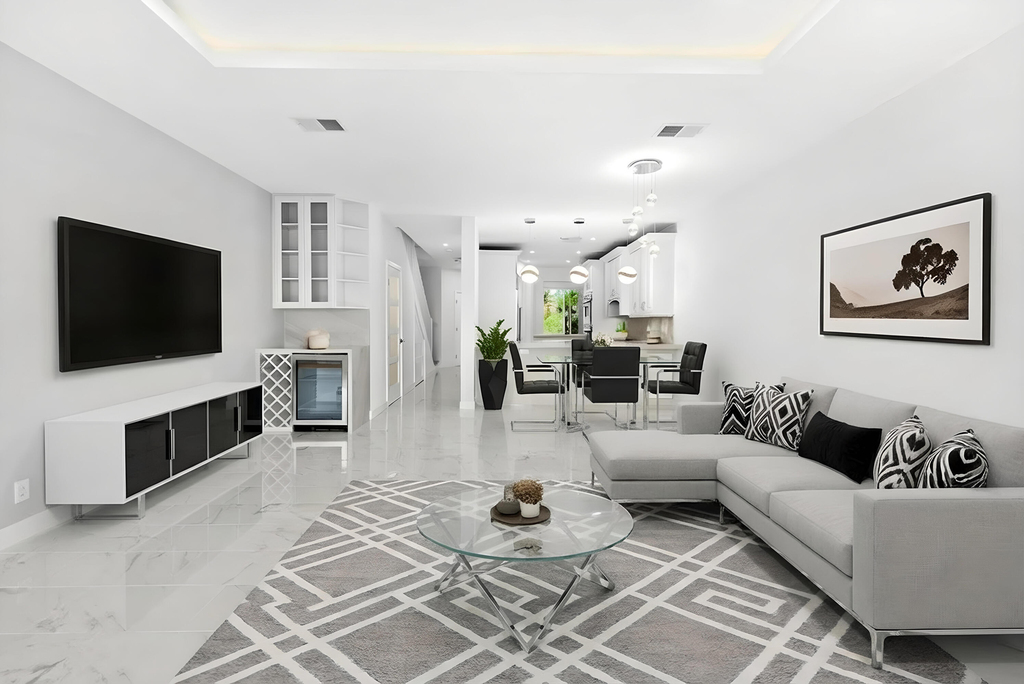 88 N Lakeshore Drive - Photo 5