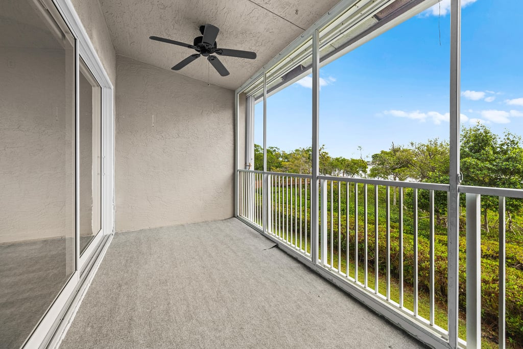 88 N Lakeshore Drive - Photo 20