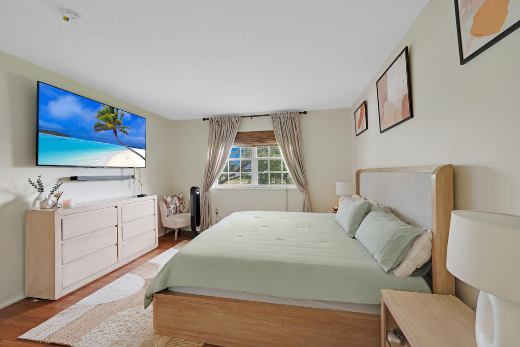 231 Sw 116th Avenue - Photo 11