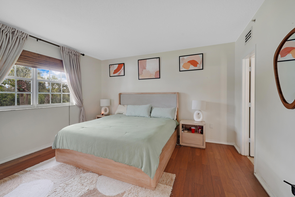 231 Sw 116th Avenue - Photo 10