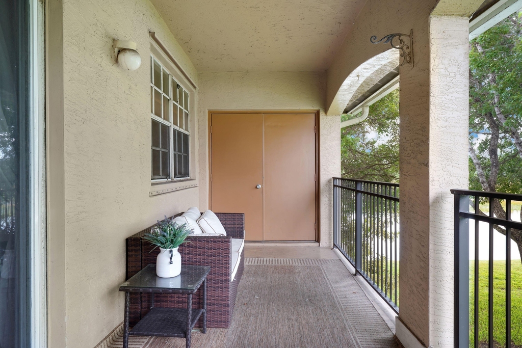231 Sw 116th Avenue - Photo 19
