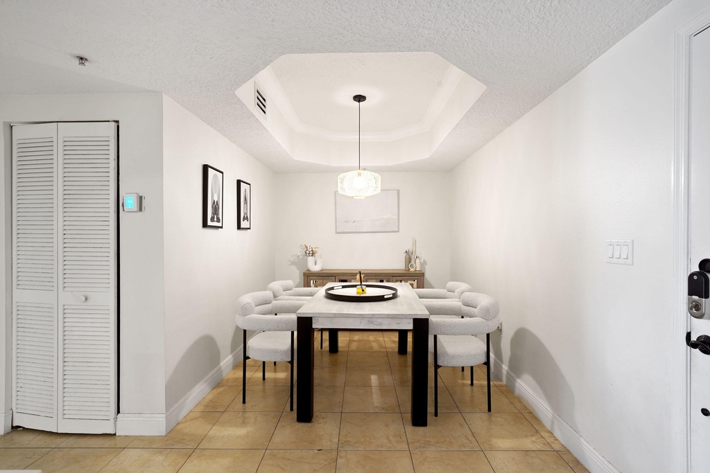 231 Sw 116th Avenue - Photo 6