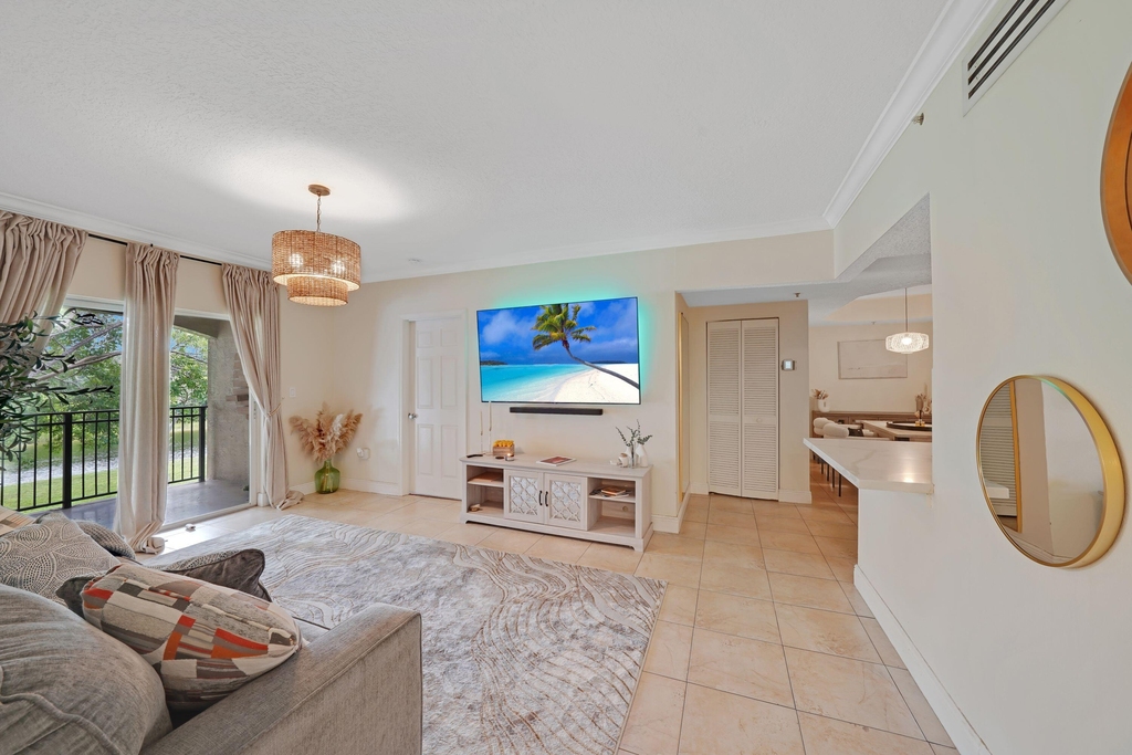 231 Sw 116th Avenue - Photo 7