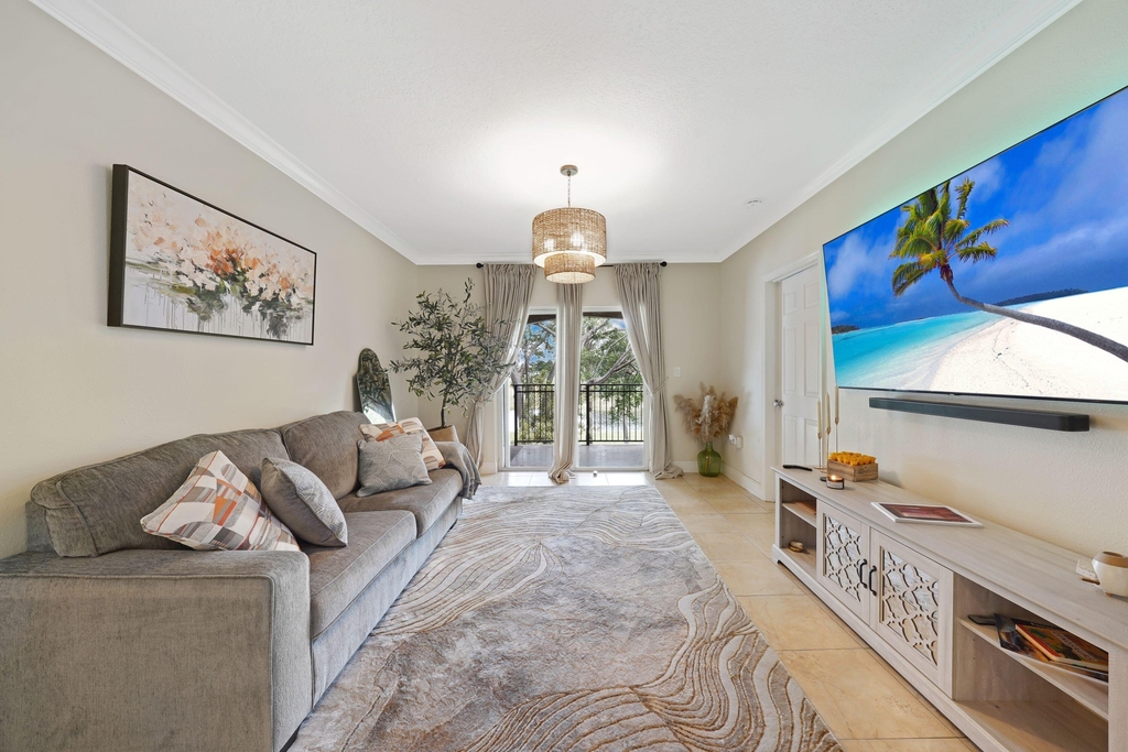 231 Sw 116th Avenue - Photo 9