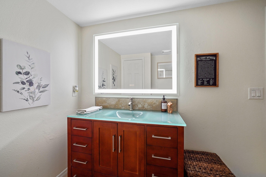 231 Sw 116th Avenue - Photo 13