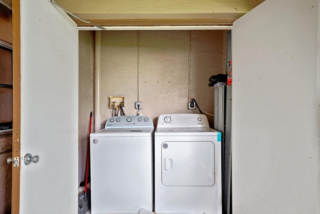 231 Sw 116th Avenue - Photo 22