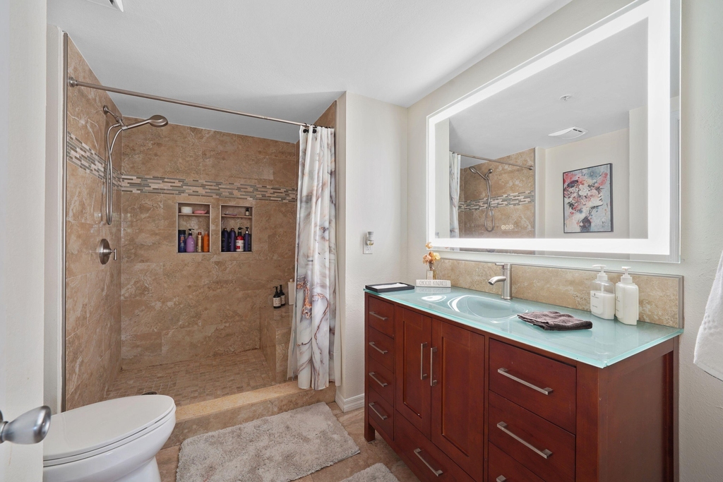 231 Sw 116th Avenue - Photo 17