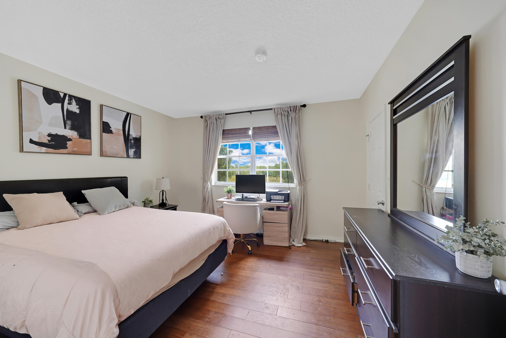 231 Sw 116th Avenue - Photo 15