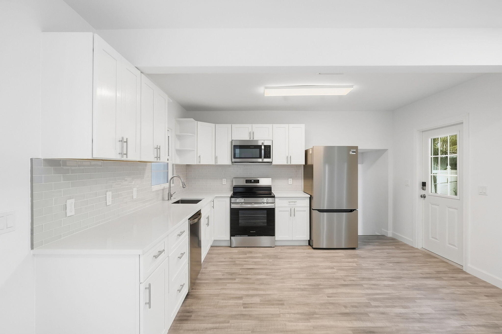 5203 N Flagler Drive - Photo 36