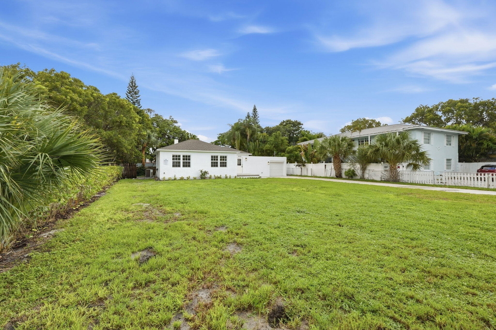 5203 N Flagler Drive - Photo 10