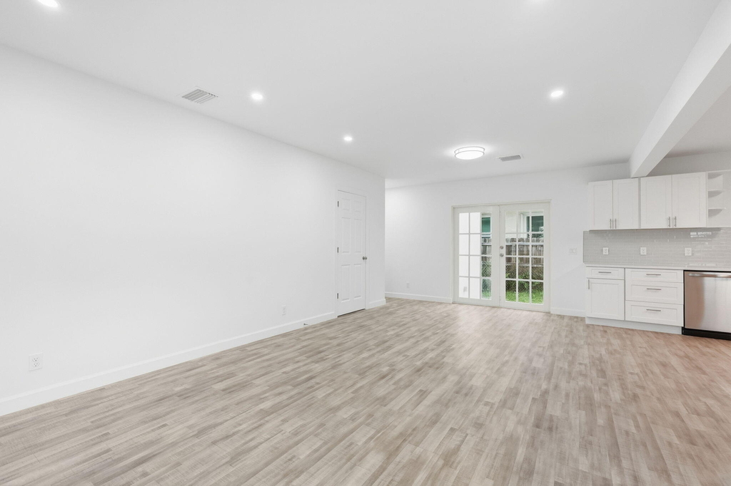 5203 N Flagler Drive - Photo 28
