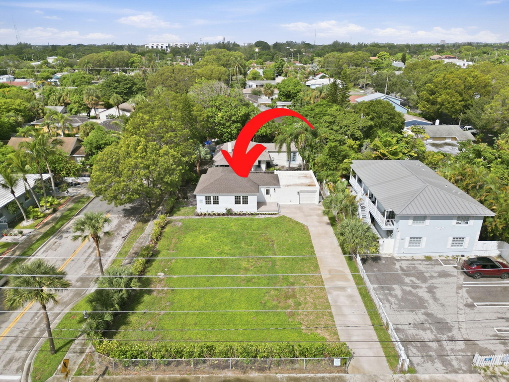 5203 N Flagler Drive - Photo 40