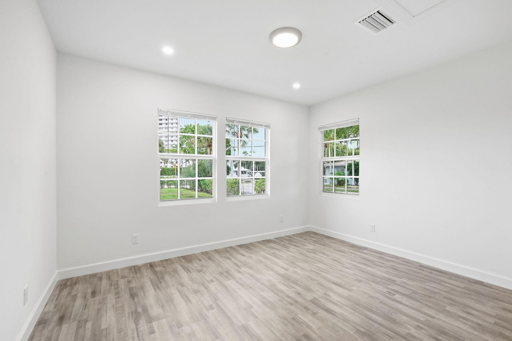 5203 N Flagler Drive - Photo 15