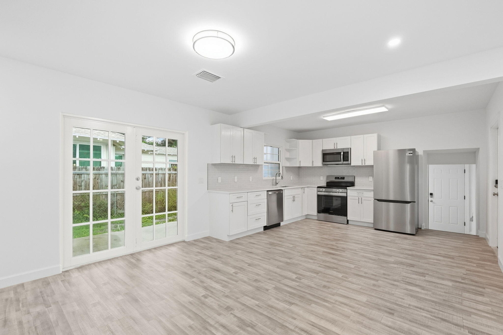 5203 N Flagler Drive - Photo 38
