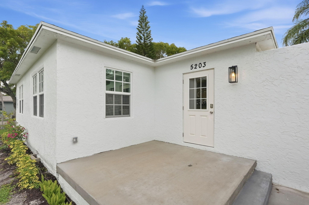 5203 N Flagler Drive - Photo 4