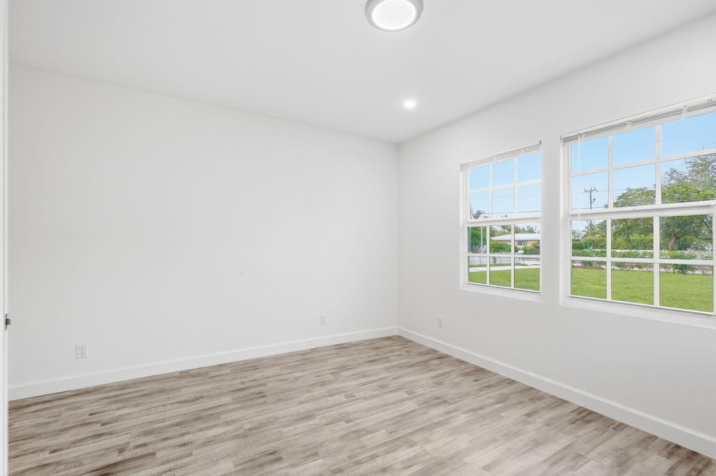 5203 N Flagler Drive - Photo 17