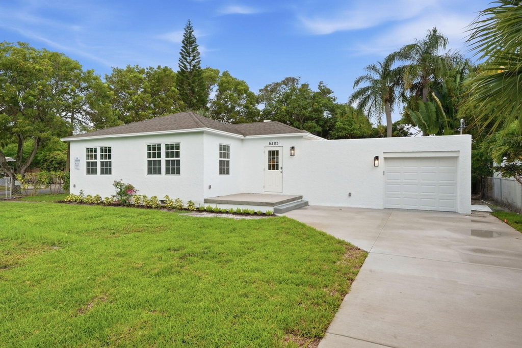 5203 N Flagler Drive - Photo 9