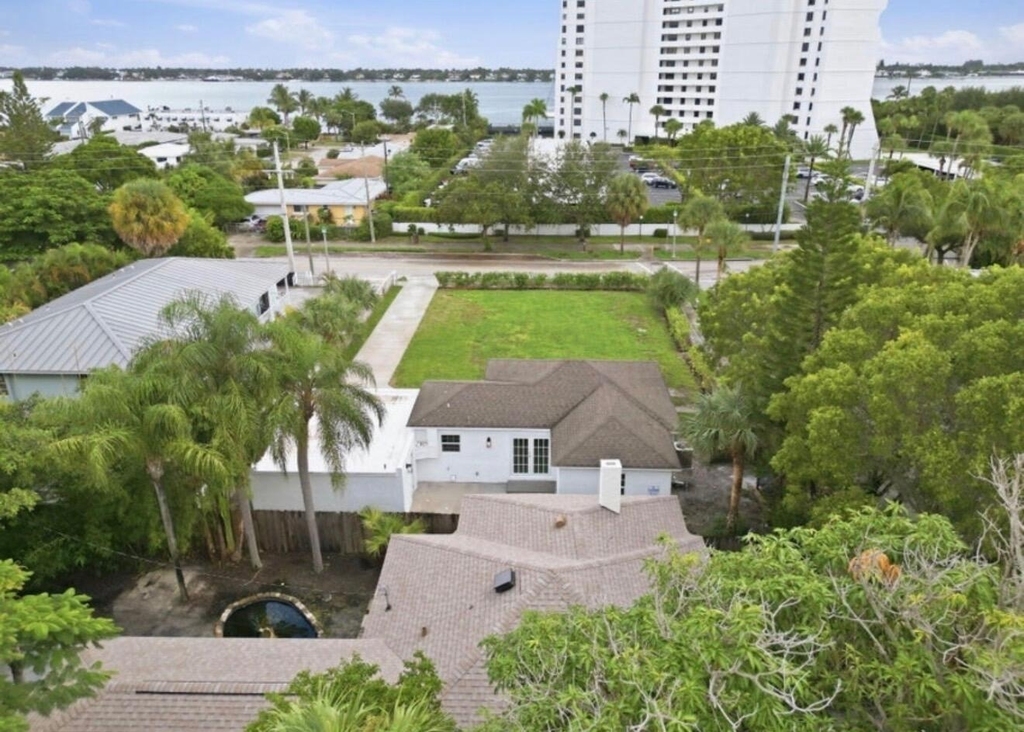 5203 N Flagler Drive - Photo 0