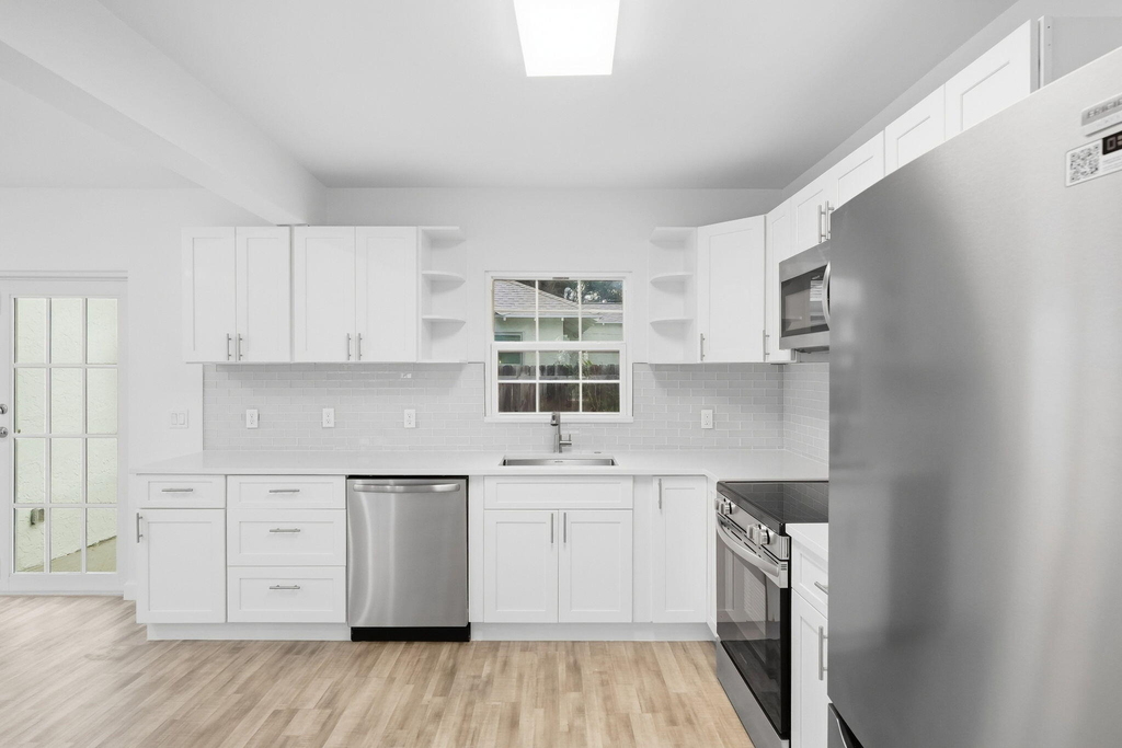 5203 N Flagler Drive - Photo 33