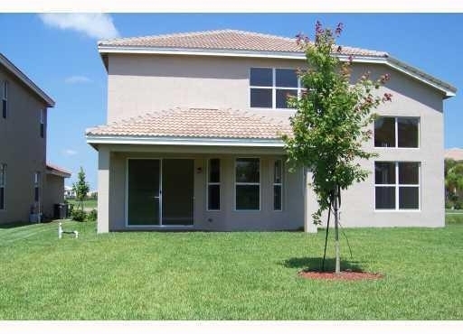 2007 Grey Falcon Circle Sw - Photo 5