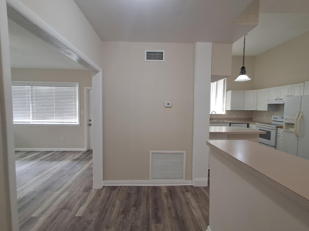 1140 Hernando Street - Photo 3