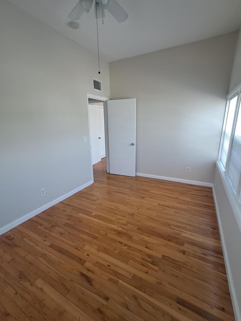 1140 Hernando Street - Photo 16