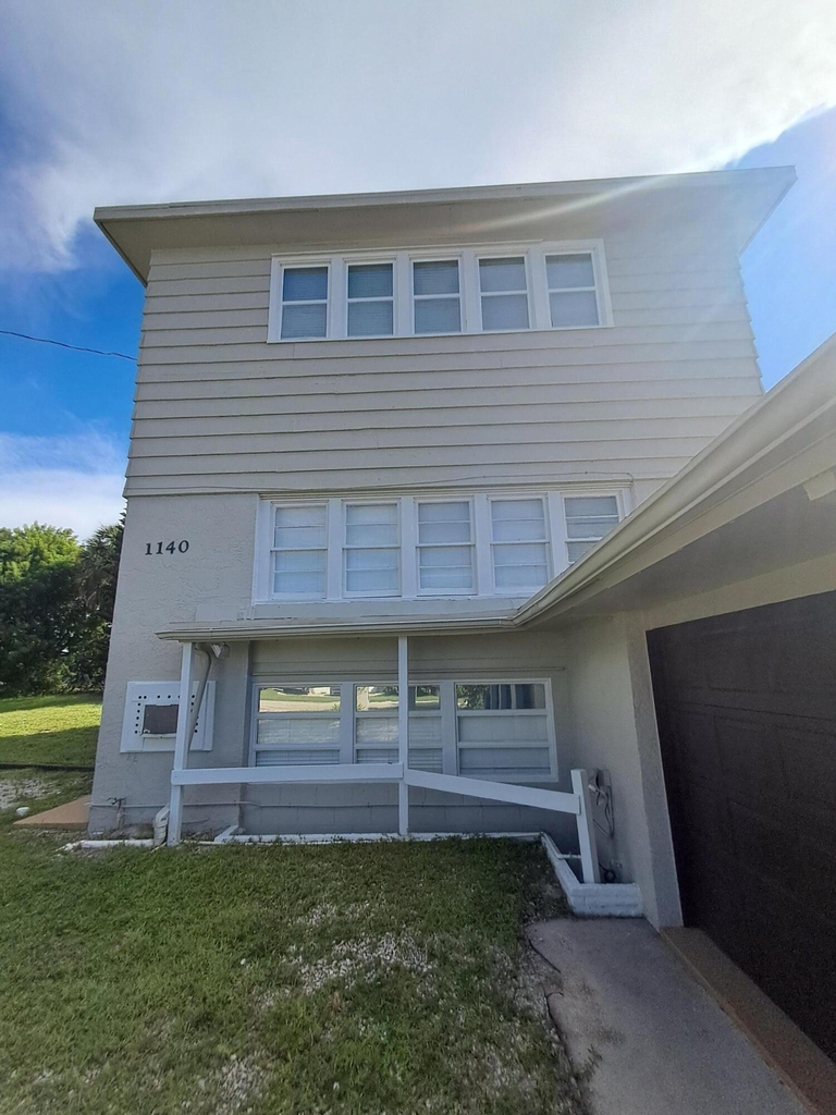 1140 Hernando Street - Photo 23