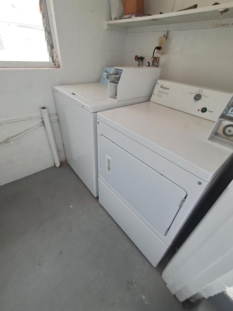 1140 Hernando Street - Photo 25