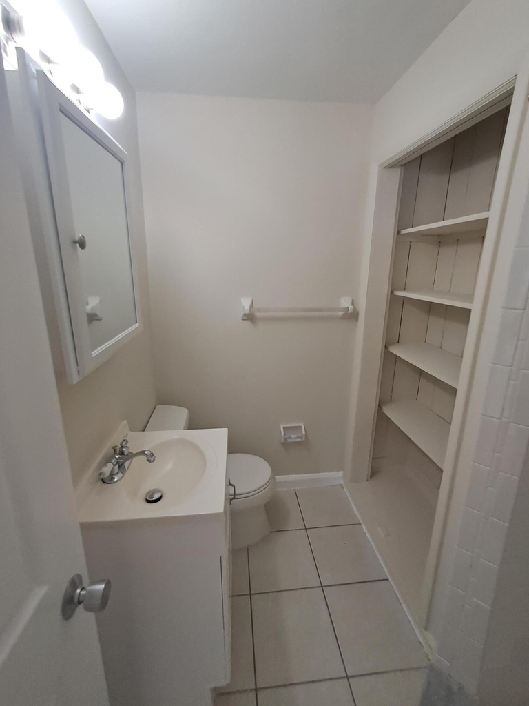 1140 Hernando Street - Photo 19